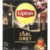 Herbata LIPTON (92 torebki x 1,5g) EARL GREY